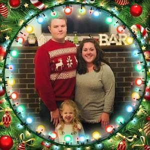 Meet your Posher, Ruth